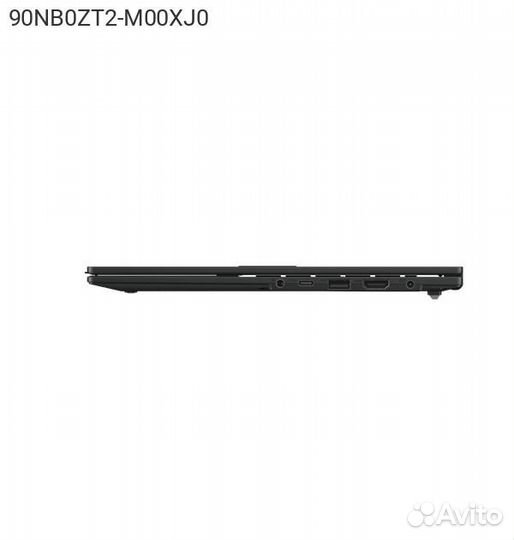 90NB0ZT2-M00XJ0, Ноутбук Asus Vivobook Go 15 E1504