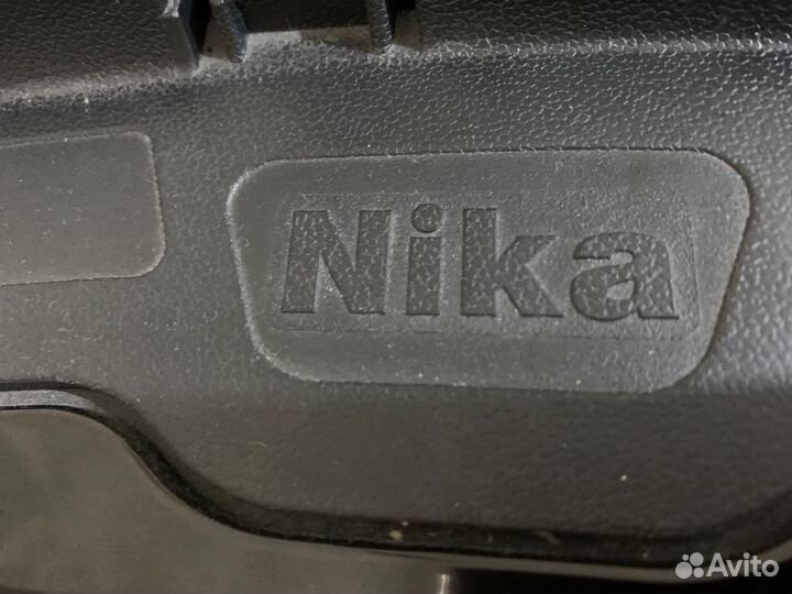 Гладильная доска