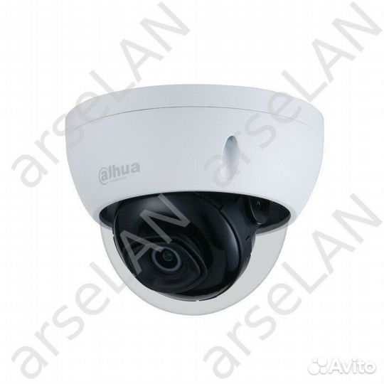 DH-IPC-hdbw2431EP-S-0360B-S2