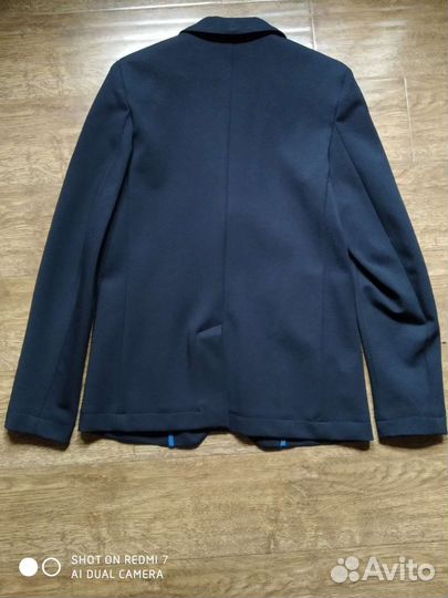 Костюм Royal Spirit, р. 164 с замерами