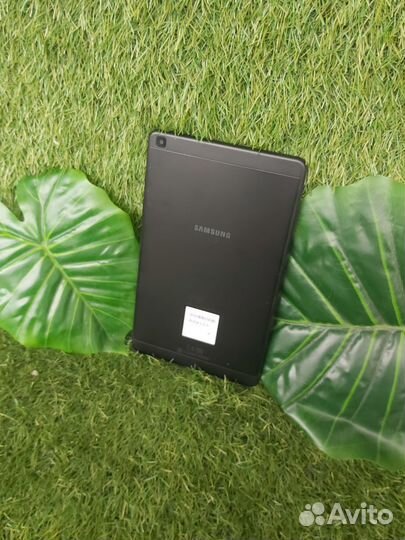 Планшет Samsung Galaxy Tab A 8.0