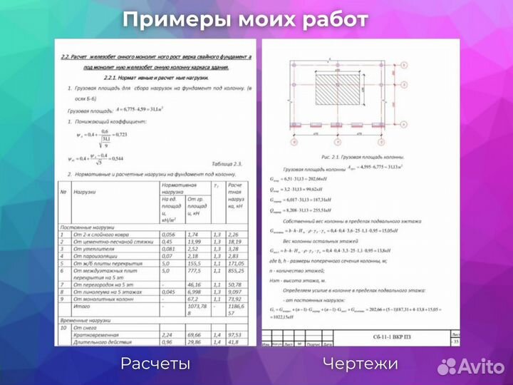 Дипломы, диссертации, курсовые, контрольные