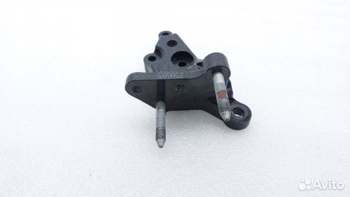 Кронштейн двигателя Haval M6 1 GW4G15M 2023