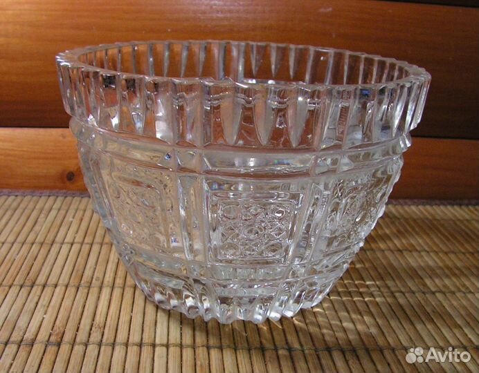 Салатница, горшочки,утятница и др