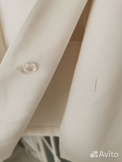 Платье пиджак Stradivarius S (40-42-44)