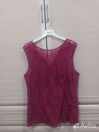 Майка женская madyart