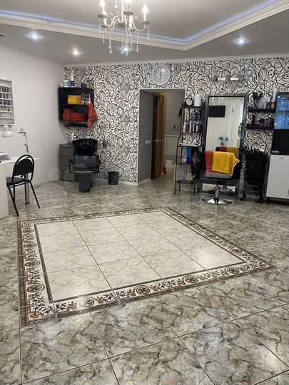 Свободного назначения, 60 м²