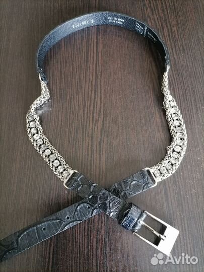 Ремешок женский