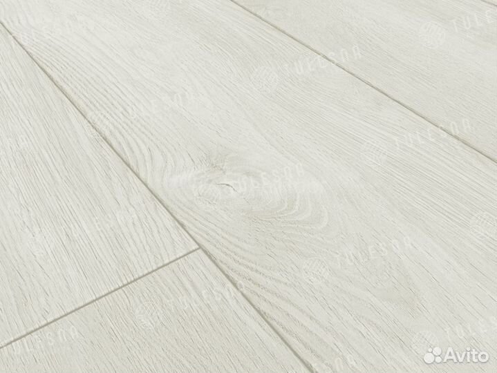 Кварц-виниловый ламинат Tulesna Premium 1004-2101