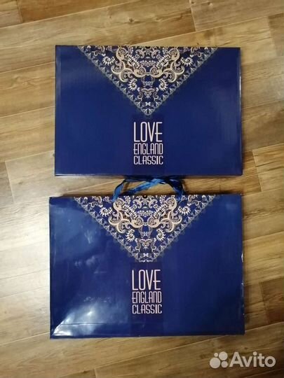 Постельное белье 2спальное с европростыней