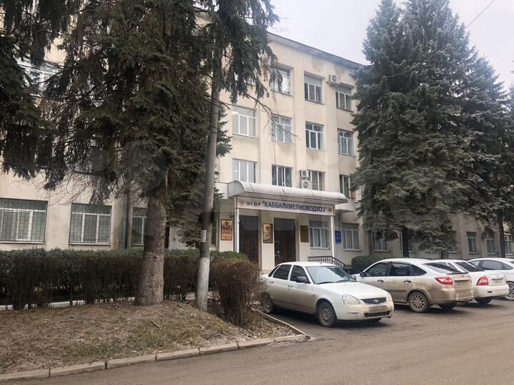Нальчик ул. Каббалкмелиоводхоз нальчик. Департамент городского имущества города. Агентство недвижимости краснодар. Департамент имущества нальчик.