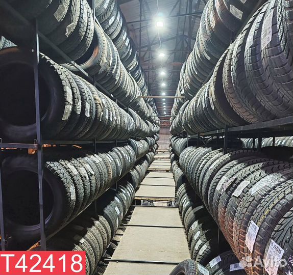 Goodyear Eagle F1 Asymmetric 215/60 R17 93N