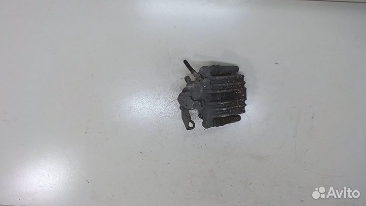 Суппорт Volkswagen Golf 4, 1998