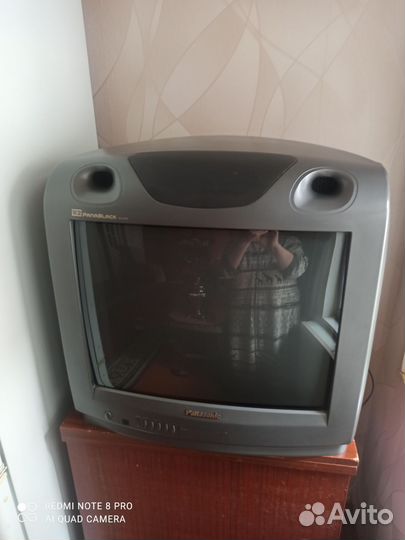 Телевизоры