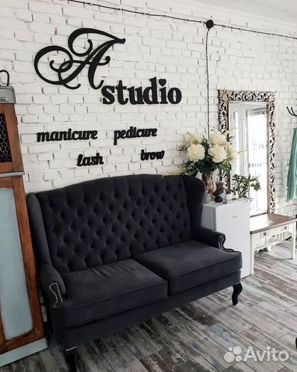 Фрезерная резка. Топперы,рамки,слова,хэштеги и тд