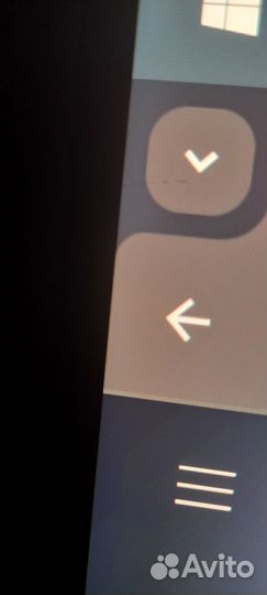 Монитор 27 Xiaomi Redmi 75гц