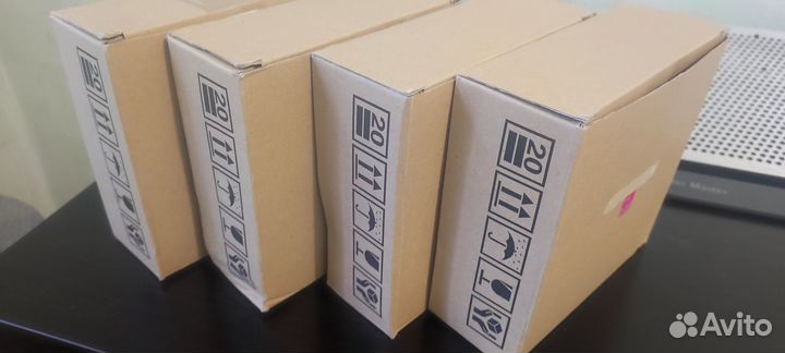 Печатающая головка Seiko SPT510 50pl