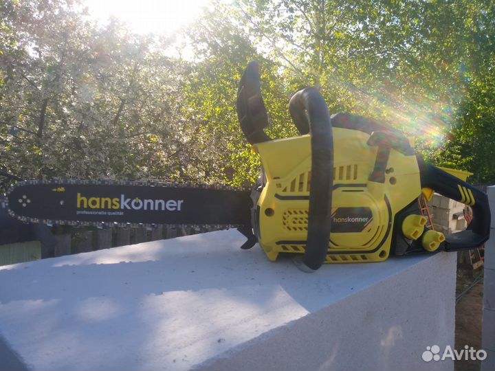 Аренда инструмента