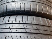 Cordiant Sport 2 195/60 R15 и 195/65 R15