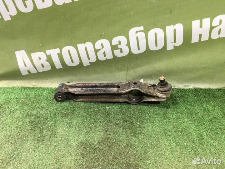 Рычаг подвески передний правый Daewoo Matiz F8CV