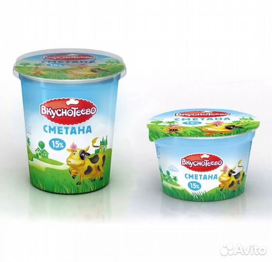 Любая подработка. Оператор линии. Опыт не нужен