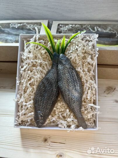 Подарок для мужчин