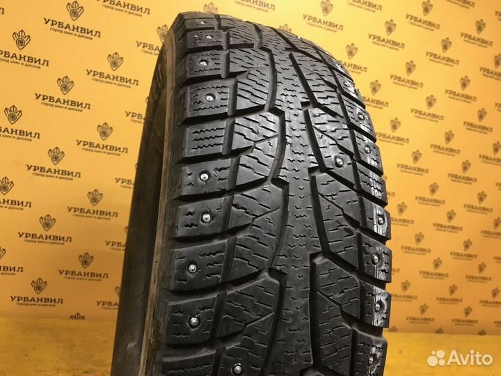 Hankook Winter I'Pike LT RW09 225/70 R15C R