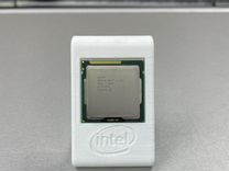 Процессор Intel Core i3 2100, LGA 1155