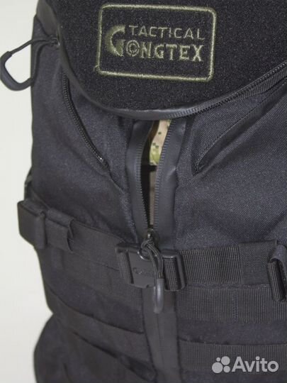 Рюкзак gongtex Dragon Backpack 20л