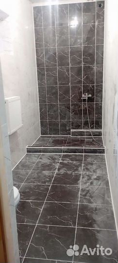 Ремонт. Строительные работы