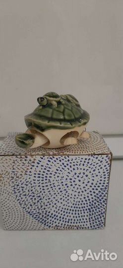 Прихватки+ножи