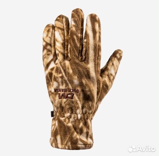 Перчатки Duck Mania standard