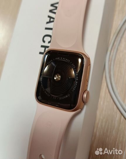 Apple watch SE 40mm