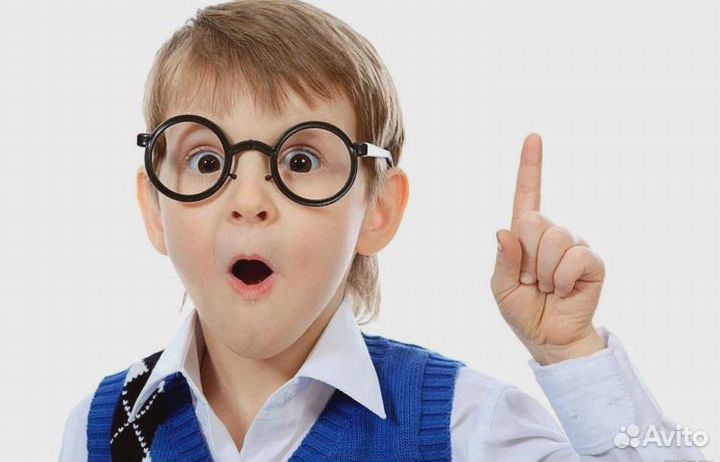 Репетитор по математике: алгебре, геометрии