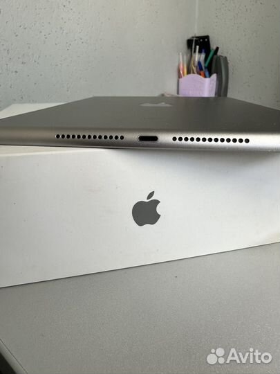 Apple iPad 6 2018 32gb