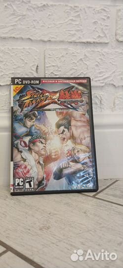 Нелицензионные диски для прошитой Xbox 360