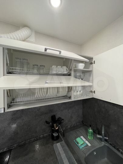 2-к. квартира, 60 м², 9/10 эт.