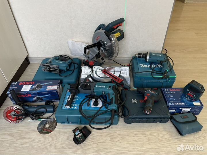 Мастер на час. Частный мастер Ростов-на-Дону