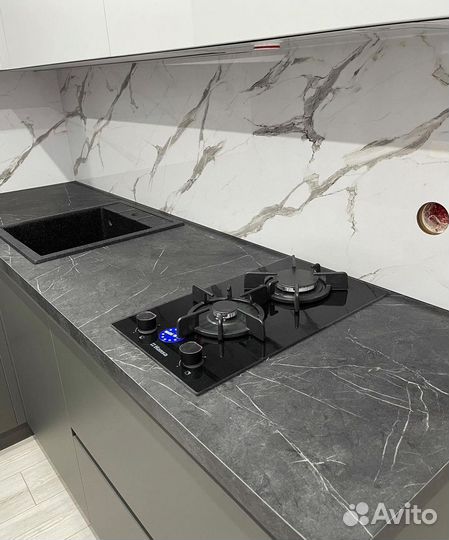 Кухни на заказ (реальная цена)ks:076224