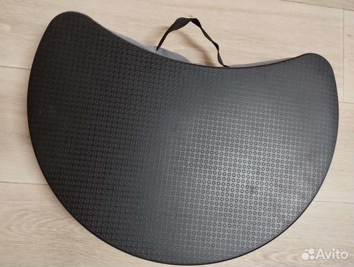 IKEA billan подставка