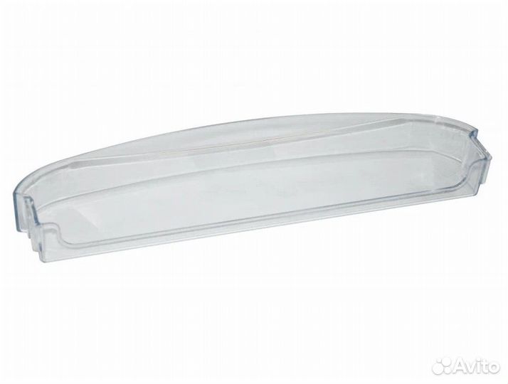 Полка-балкон холодильника Indesit, Ariston 283533