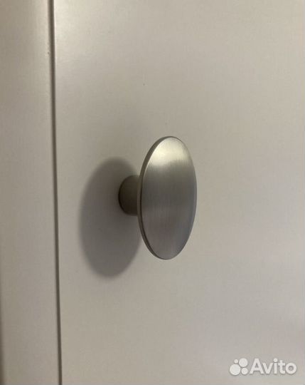 Ручка Furnipart, 12 шт