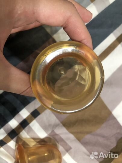 Банки для массажа