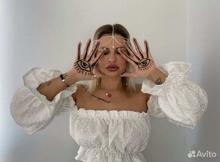 Астролог/психолог/таролог/расстановки/игра Лила