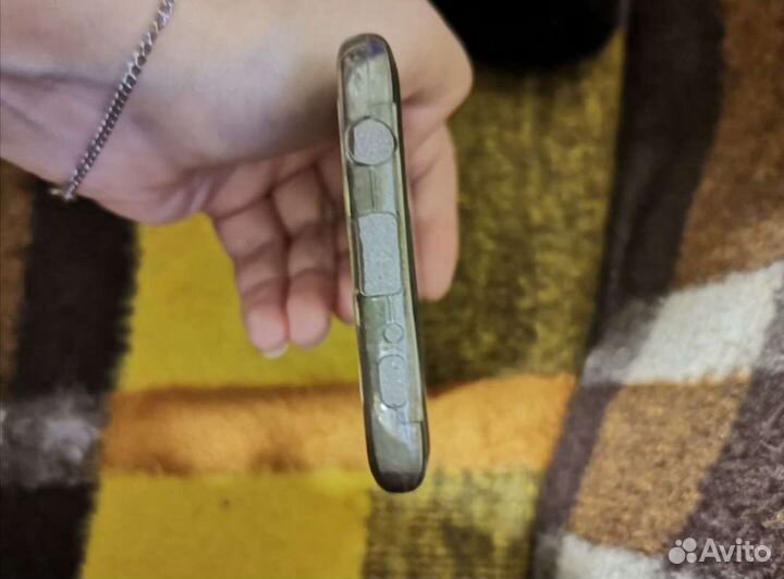 Чехлы для samsung S7 edge