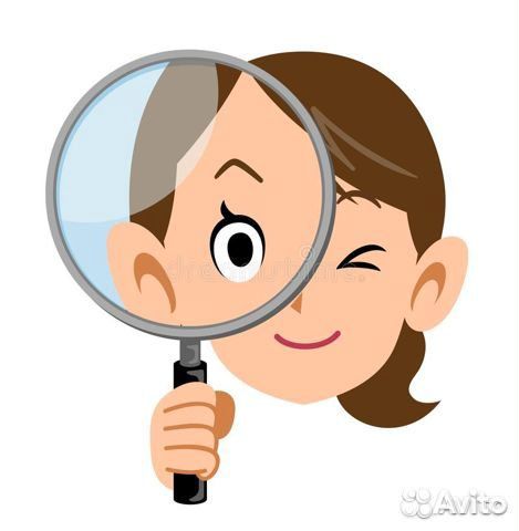 Администратор клининга в отель