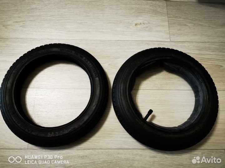 Запчасти для детской коляски