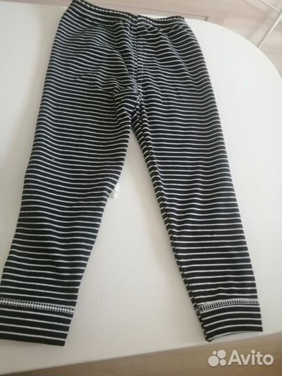 Костюмчик для мальчика 90