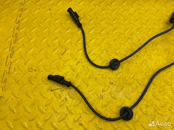 Датчик ABS задний Vaz LADA Vesta седан 21129 2017