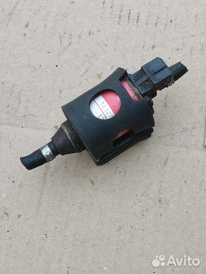 Насос вебасто bmw e39